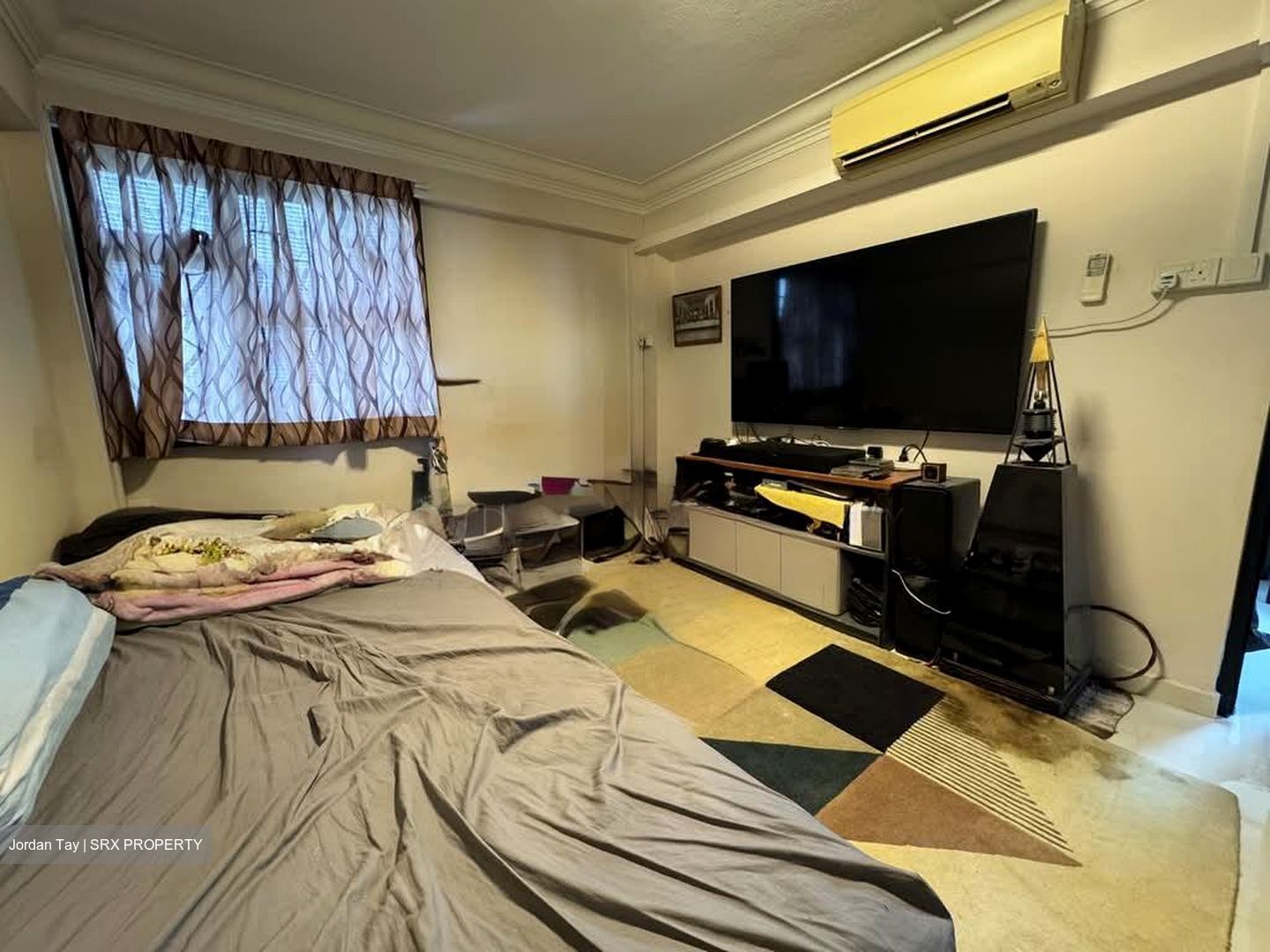 Blk 20 Kim Keat Palm (Toa Payoh), HDB 3 Rooms #539348581